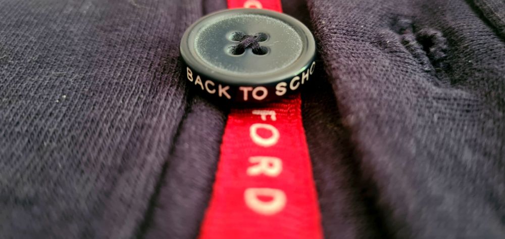 Кардиган на мальчика школьный