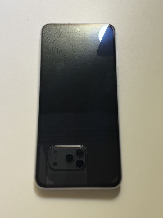 Телефон Galaxy A55 5g
