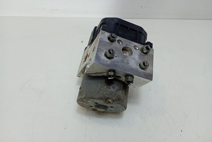 Pompa ABS 90581417 Opel Astra G