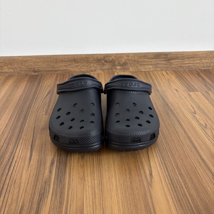Crocs conditie perfecta