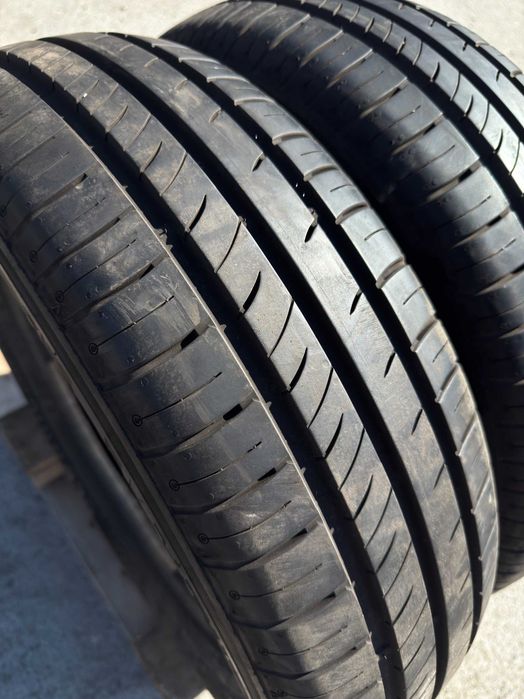 Anvelope 185/65R15 Kumho Vara