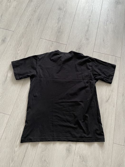 Tricou Versace Jeans Couture