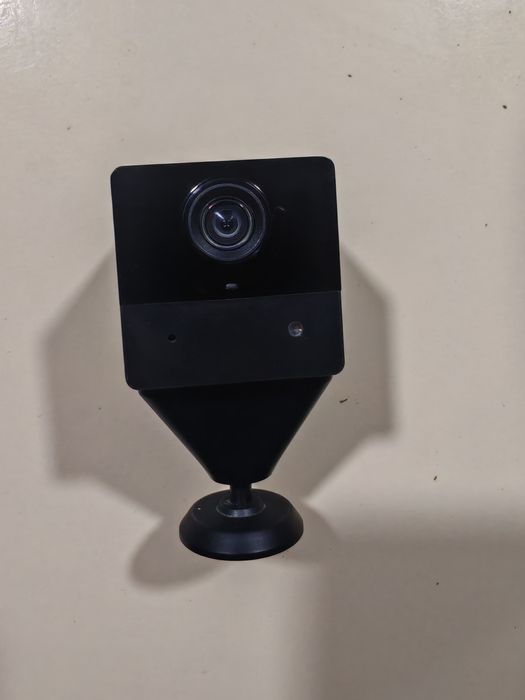 camera ezviz 2K ideal