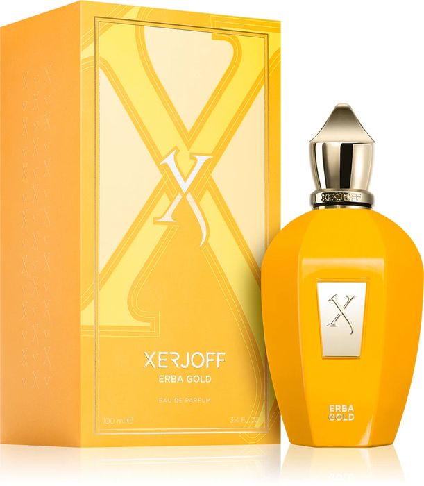Xerjoff – Оригинален  100 ml
