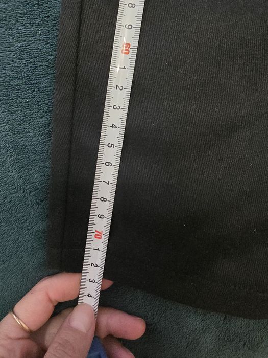 Штаны на резинке мальчик