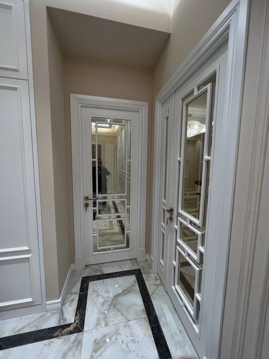 Mdf eshik Oʼzbegim eshiklari zamok petlya arte