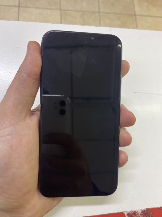 iPhone Xs  64 gb