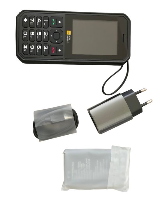 Telefon AGM  M11