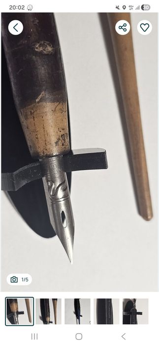 Tocuri scris faber castell
