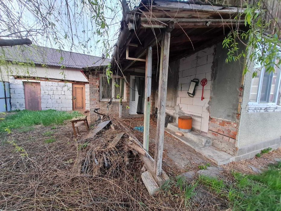 Casa de vanzare Iernut