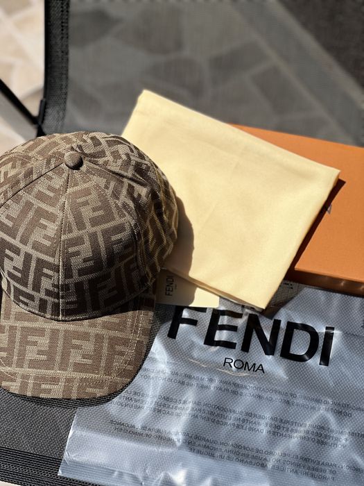 Sapca de vara premium