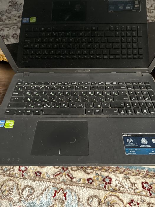 Продам ноубук