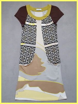 Платье Emilio Pucci