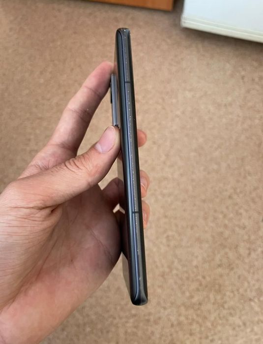 Обмен xiaomi 12x