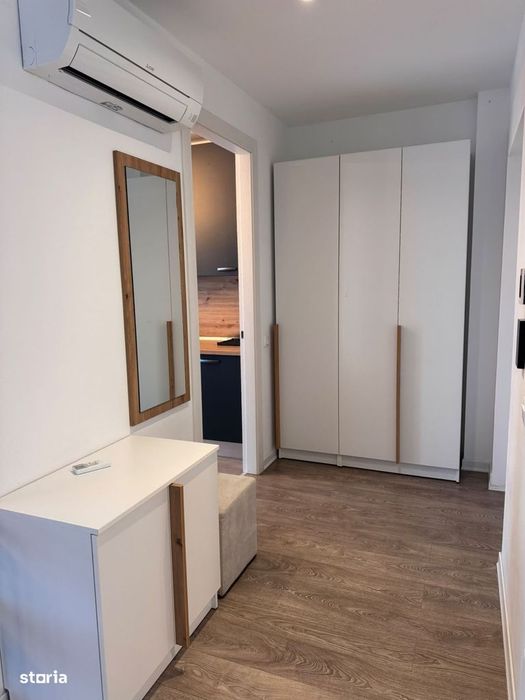 Cloud 9 || 2 Camere || Parcare || Comision 0%