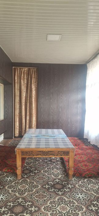 Сергели 5 - узгариш махаллада , 5 - хонали уй Срочно!