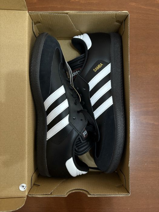 Adidas Samba Classic