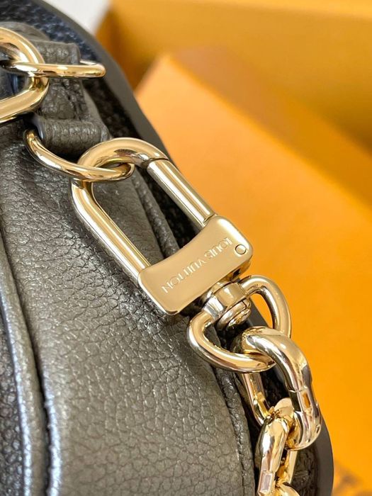 Geanta Louis Vuitton Metis