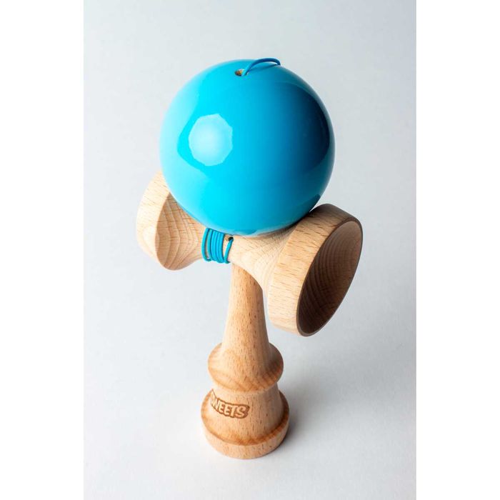Kendama Originala Sweets BOOST Radar – Blue