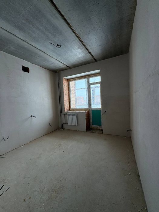 Продам Двухкомнатную квартиру