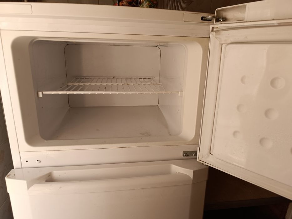 Продам холодильник BEKO