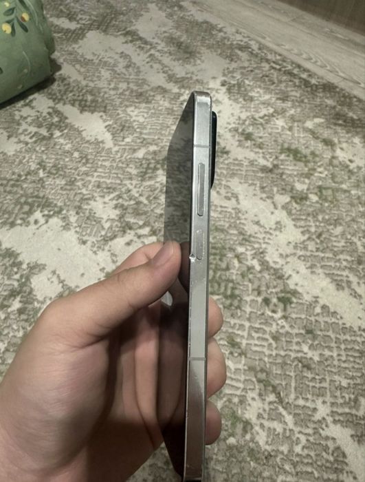 xiaomi 13 256 гб