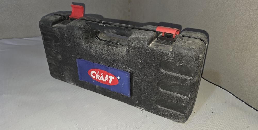 Машинка для стрижки овец