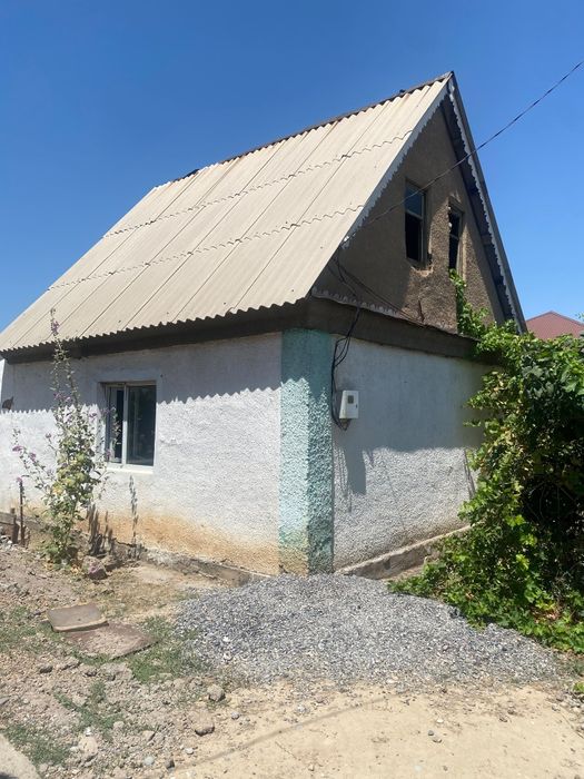 3комт кран туалет бар