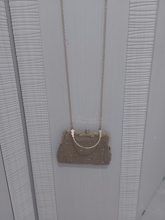 Продам сумку б/у