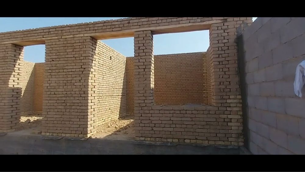 Шкатурка, Стяшка, Гишт териш, том епиш, шпаклёвка ишларини киламиз