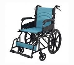 Ремонт Инволидных колясок