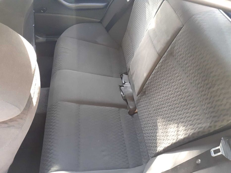 BMW e46 320 Ci c.v. automata, original, curat, tehnic si estetic bine