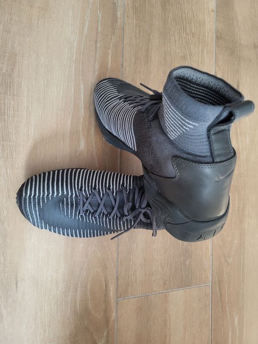 Adidași Nike Air