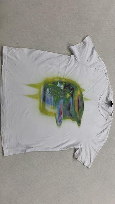 Тениска Just Cavalli