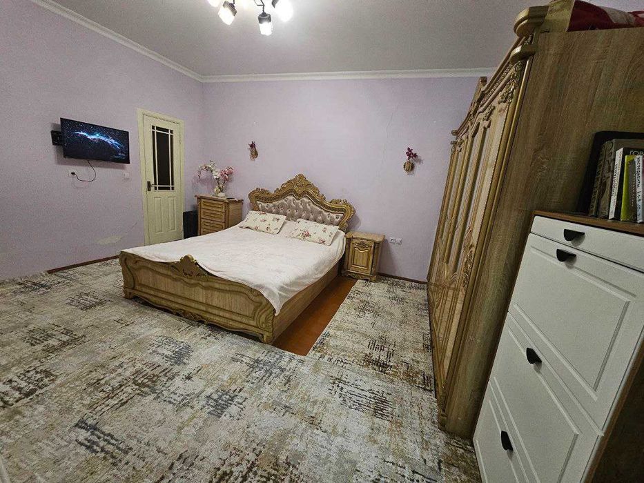 E'lon uy sotiladi!  8.56 sotok
Uy-joy er narxida sotiladi.