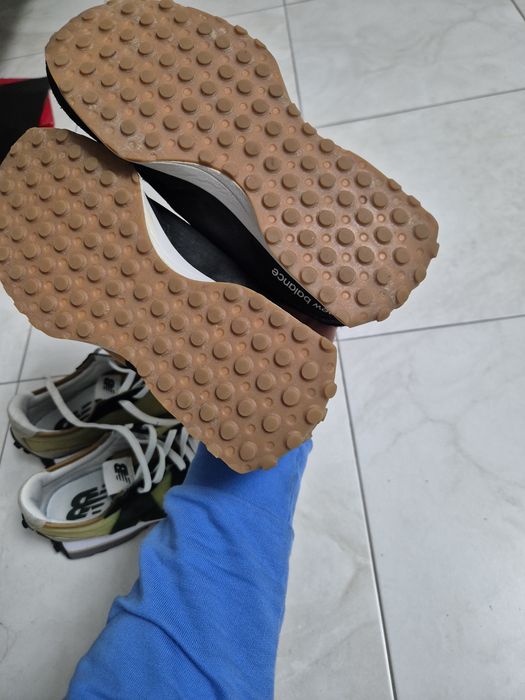 NB New balance 37,5 42,5