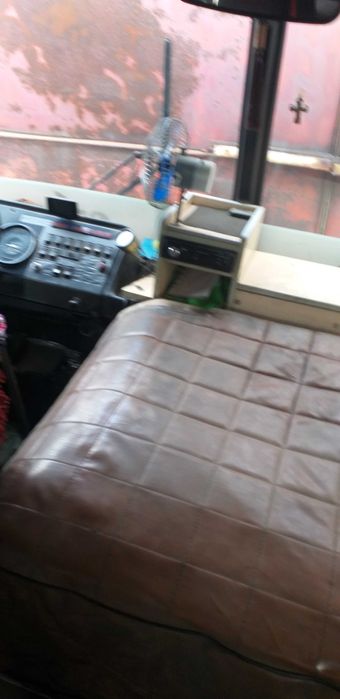 Продам Паз дизельный