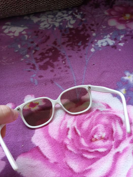 Дамски слънчеви очила