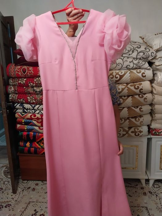 Гарантия бар 100%