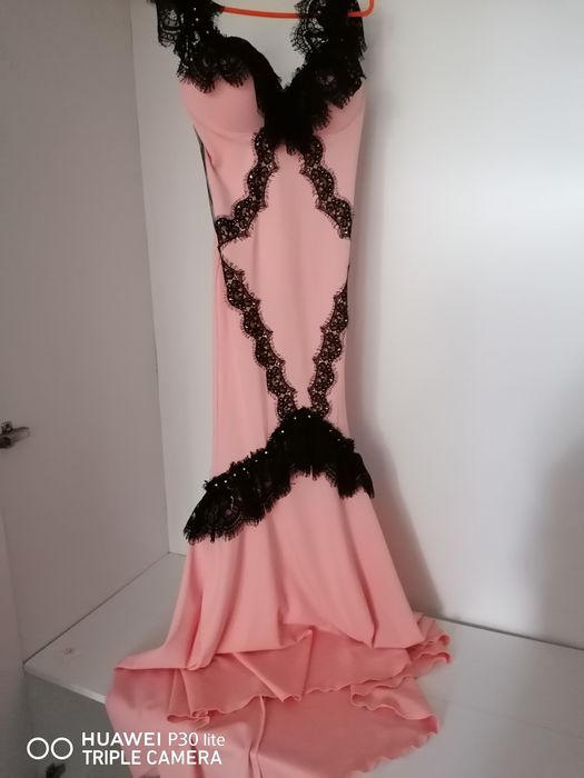 Rochie eleganta de seara