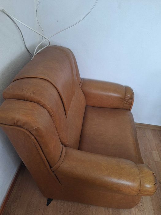 Vand doua fotolii