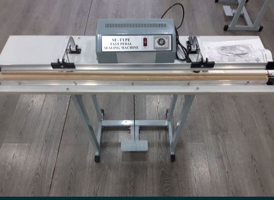 Salafan upakovka zapayshik dazmol