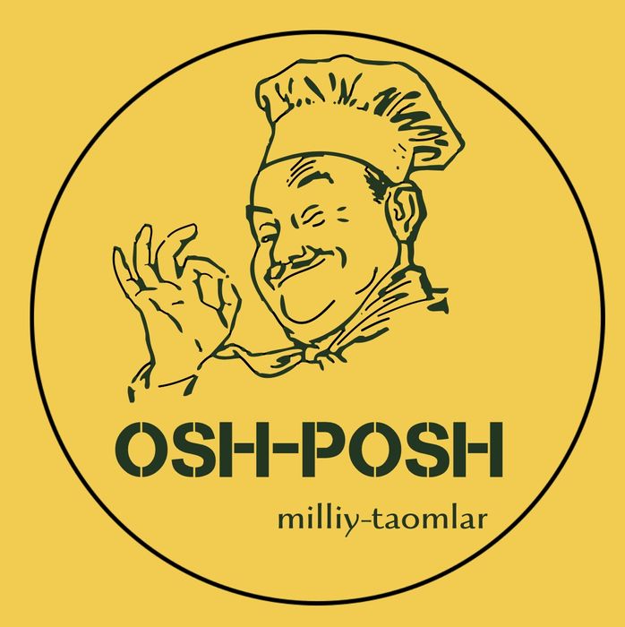 Индивидуальные стикерпаки