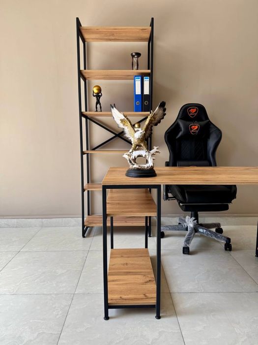 Столы от производителья|офисные столы