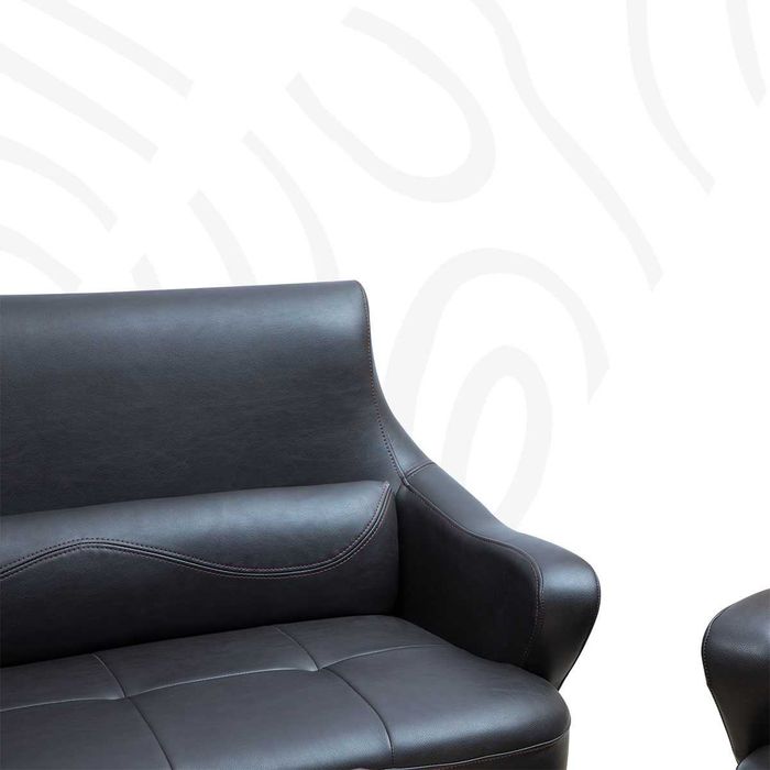 Набор мягкой мебели «Malibu» в наличии