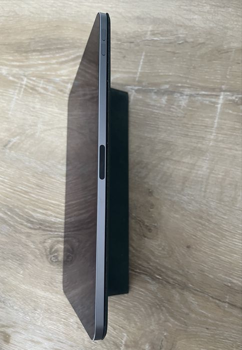 Apple iPad Air 4, 64gb