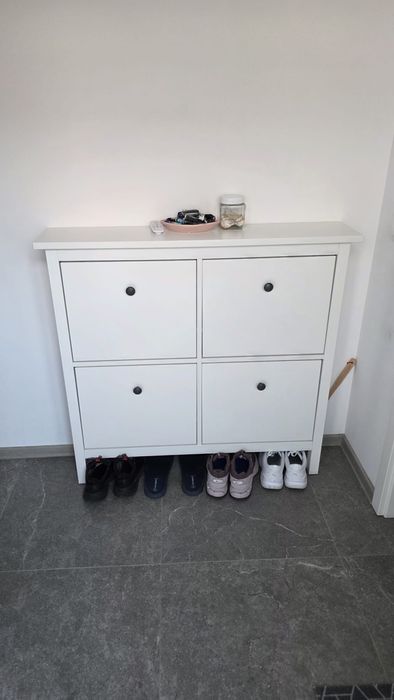 Pantofar ikea ca nou
