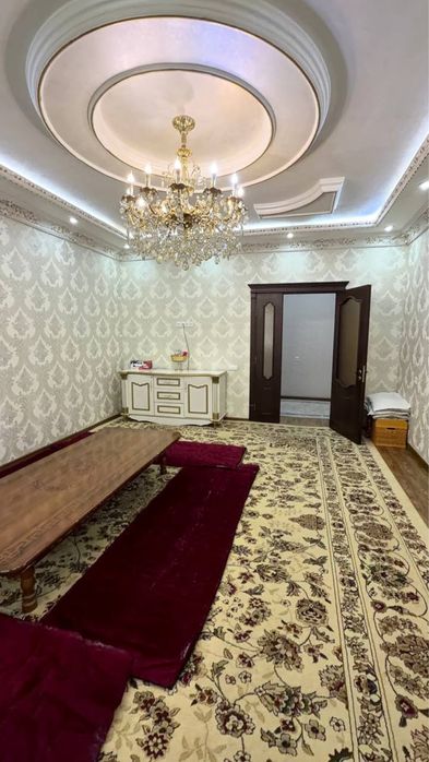 Сдается в аренду