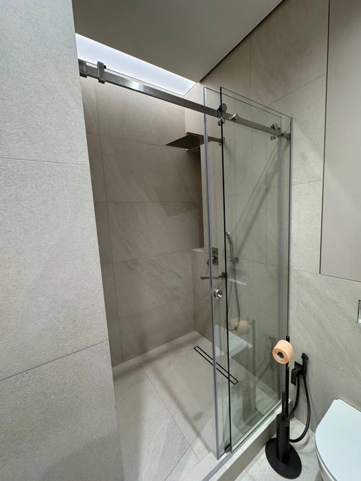 Аренда Квартиры Мирабад