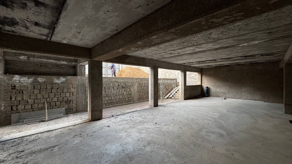 Продается Здание под Гостиницу 24  номеров